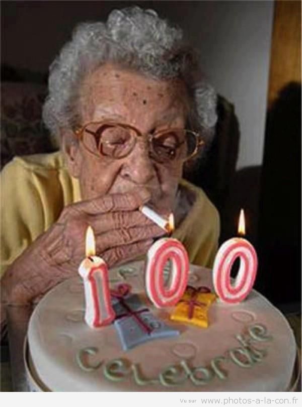 Photo de profil de Ginette