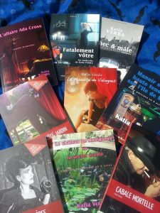 Les-ouvrages-de-Katia-Verba1