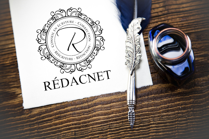 Accueil Bloc img | Redacnet