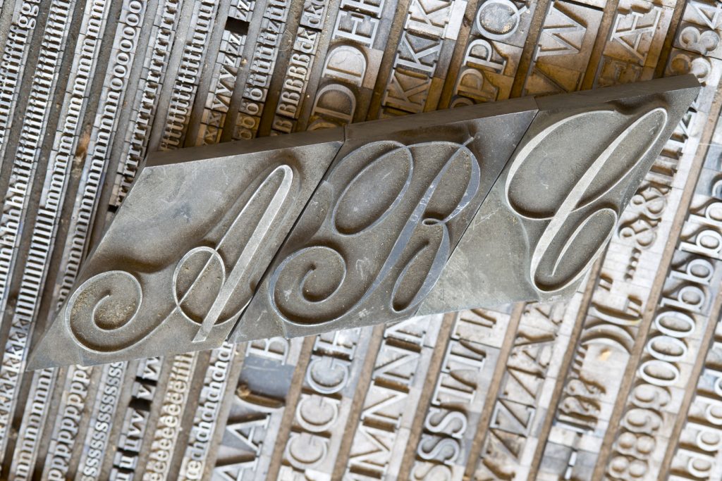 Mission Dictionnaire