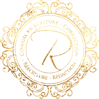 Footer Logo Redacnet