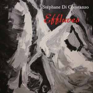 Effluves - recto