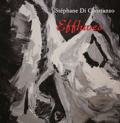 Effluves - recto