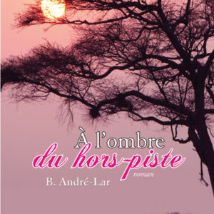 a l'ombre du hors piste - recto