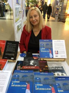 katia-verba-en-dedicace