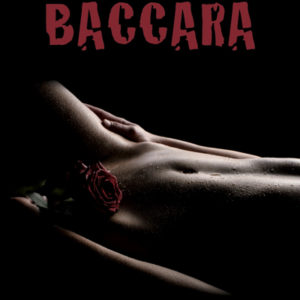 Black Baccara