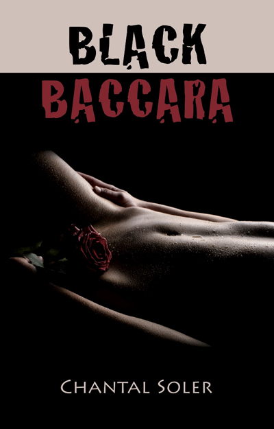 Black Baccara