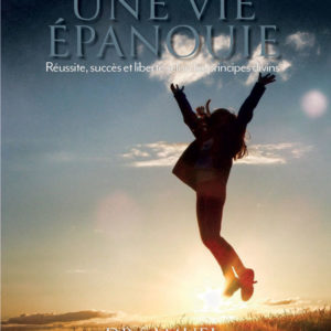 pour une vie epanouie couv