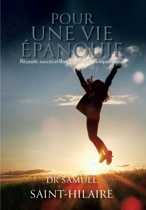 pour une vie epanouie couv