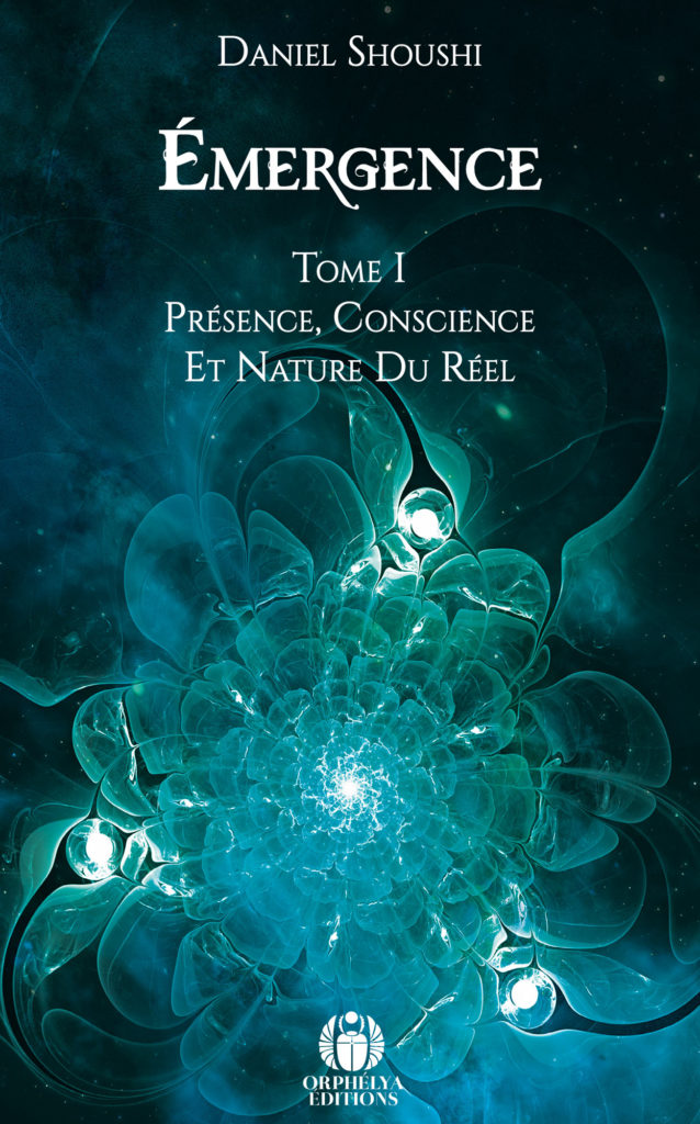 Emergence Tome 1