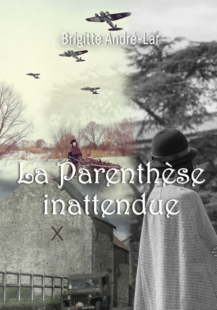 La Parenthèse inattendue