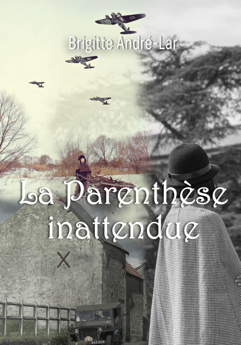 La Parenthèse inattendue
