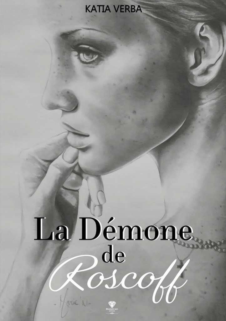 La Démone de Roscoff