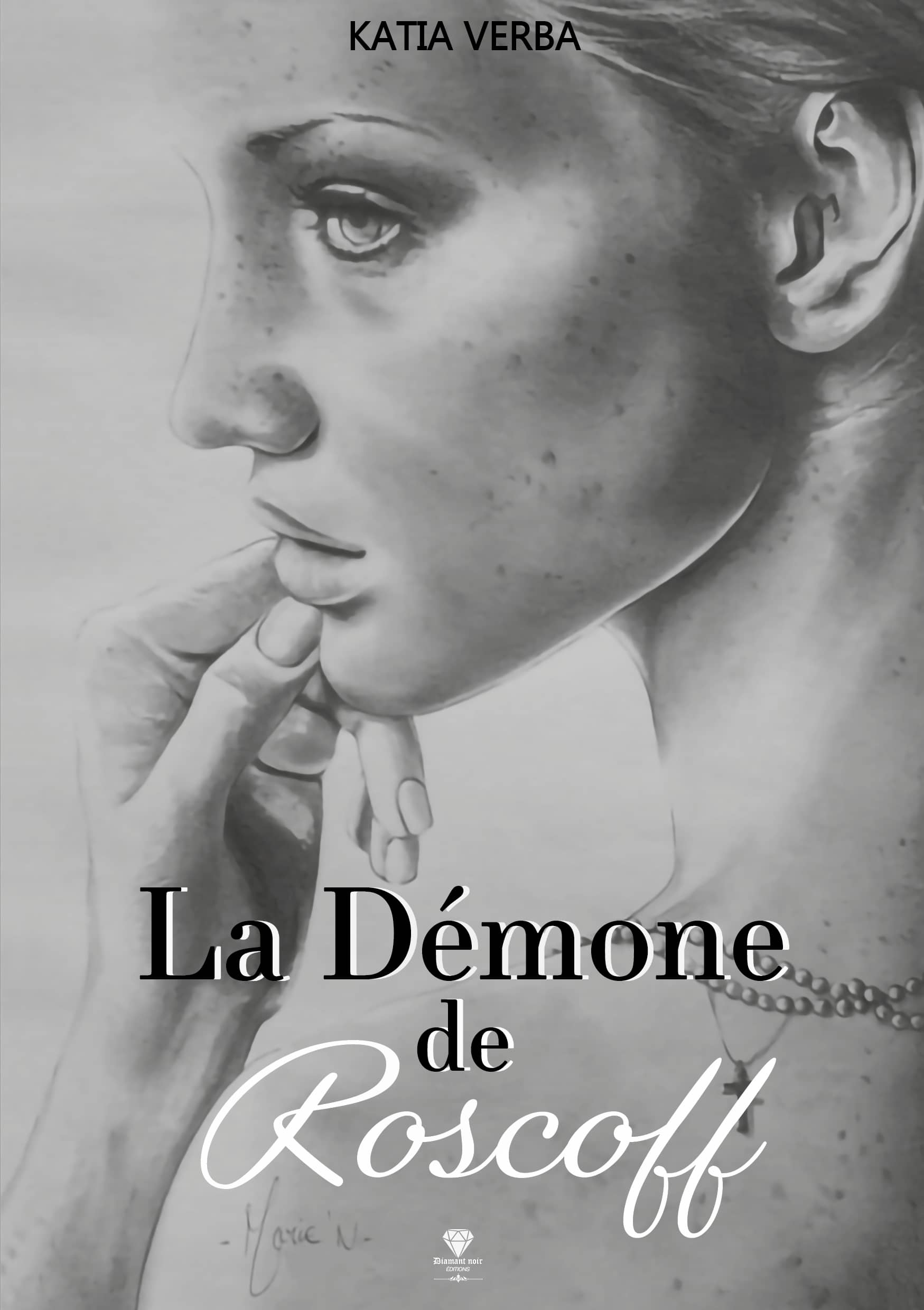 La Démone de Roscoff