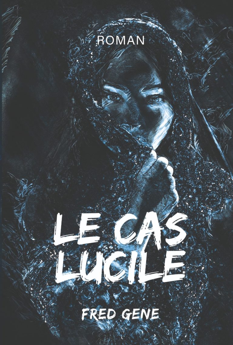 Le cas Lucile