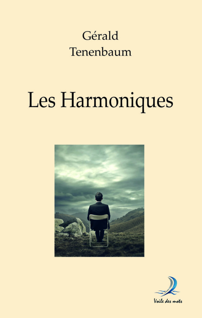 Les Harmoniques