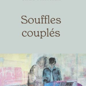 Souffles couplés