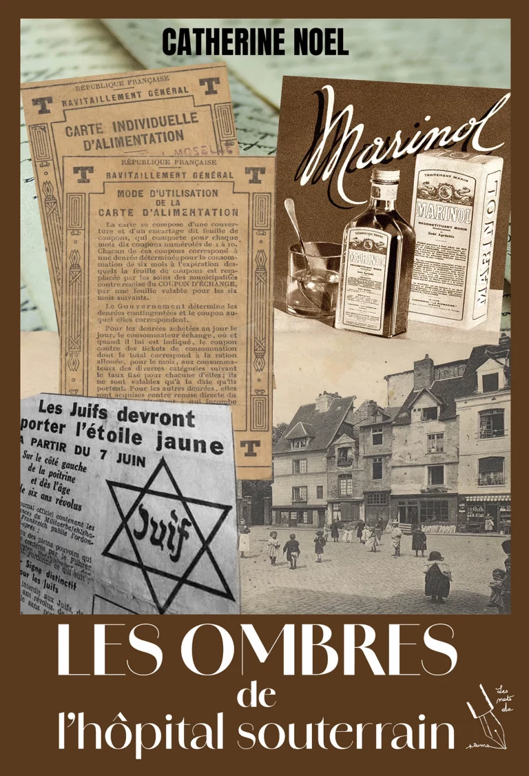 Les Ombres de l'hôpital souterrain_1reCOUV_27.05.24