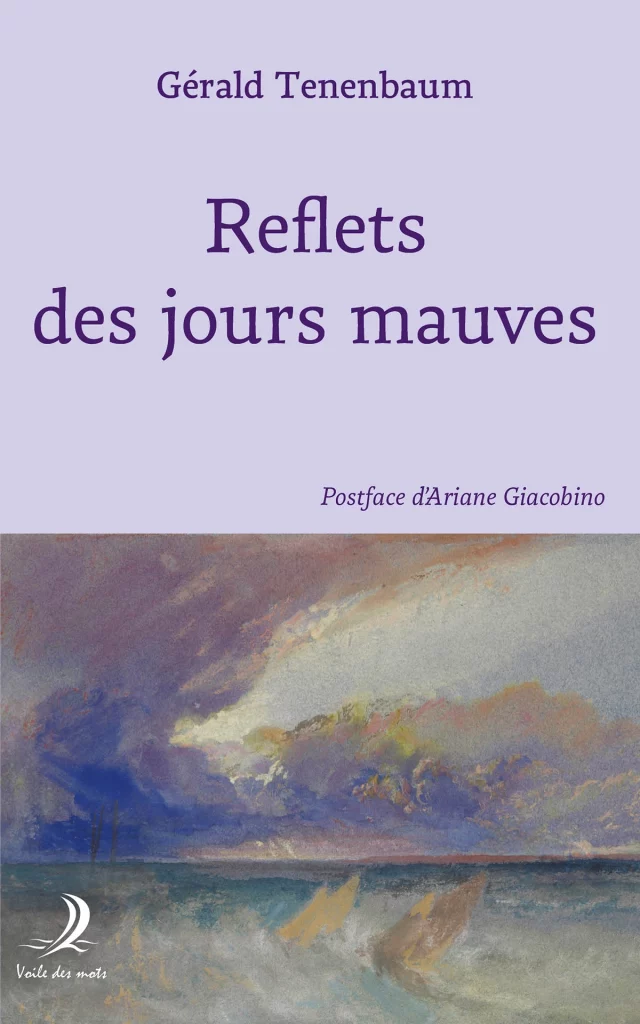 Reflets des jours mauves_1reCOUV_12,85 x19,84 _23.02.24